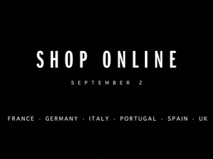 tienda online zara espana, italia, francia, alemania, reino unido, portugal